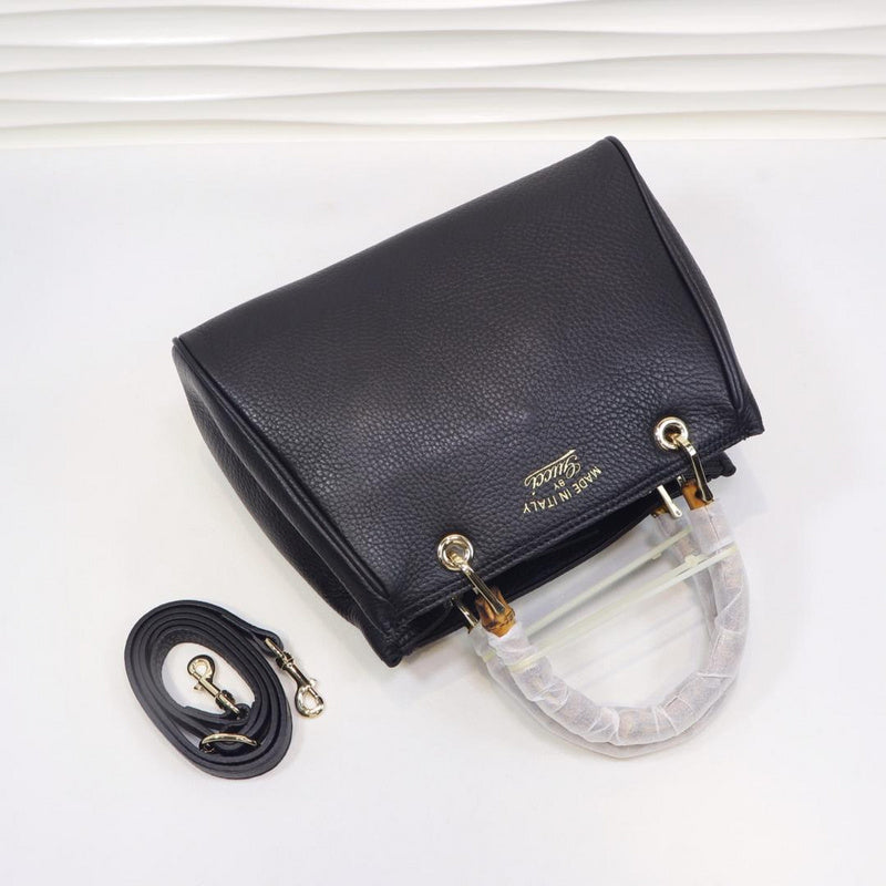 glami shop- GCI Bags - 1273