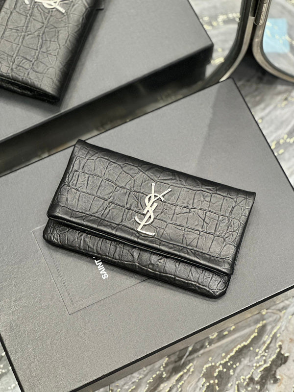 GLM - SLY Bags - 997