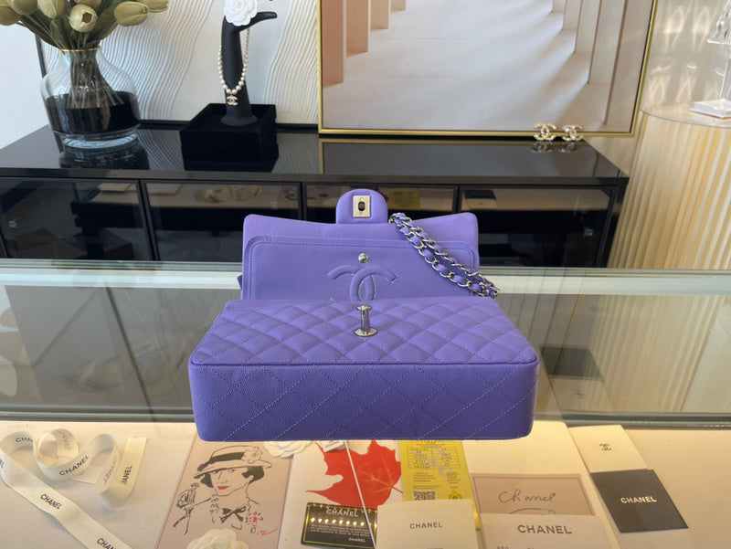 Satchel Bags - CHL Bags - 6696