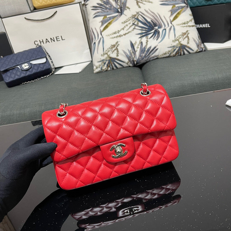 glami shop- CHL Bags - 3259