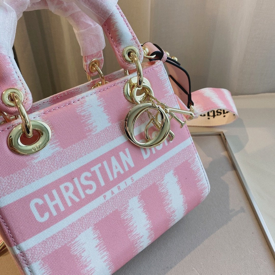 GLM - Top Quality Bags DIR 200