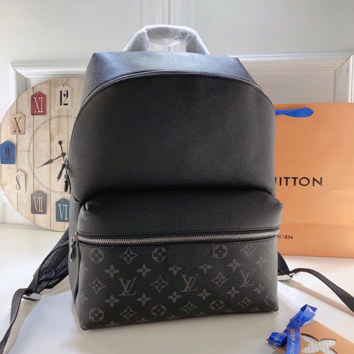 Glami- Glami- Lu-Vi bags - 3704