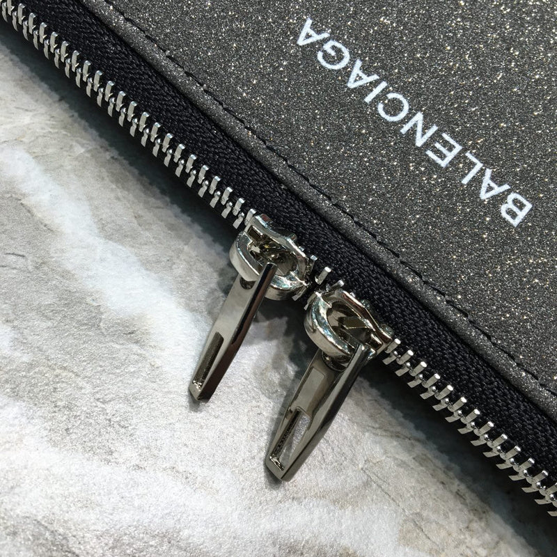 Satchel Bags - BGA Bags - 1232
