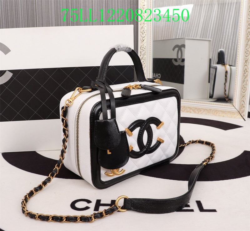 Glami - CHL Bags - 3326