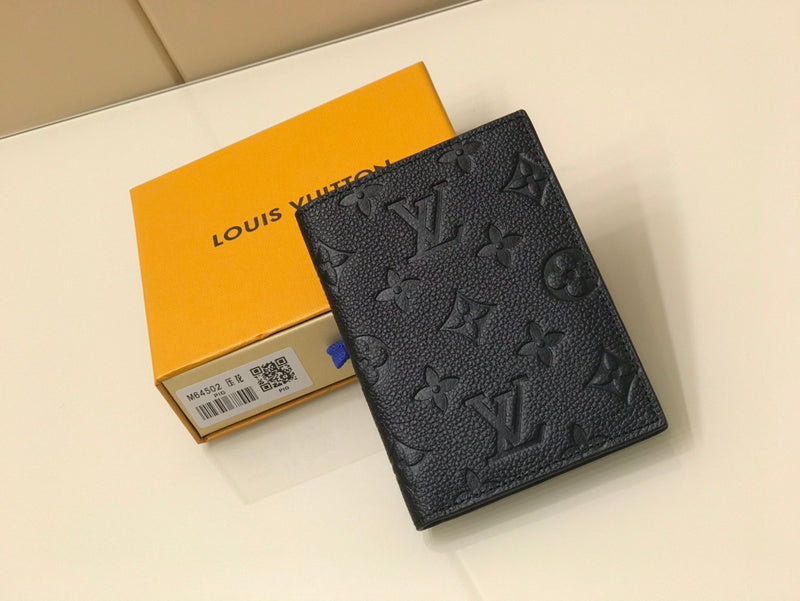 Satchel Bags - VL Bags - 5379