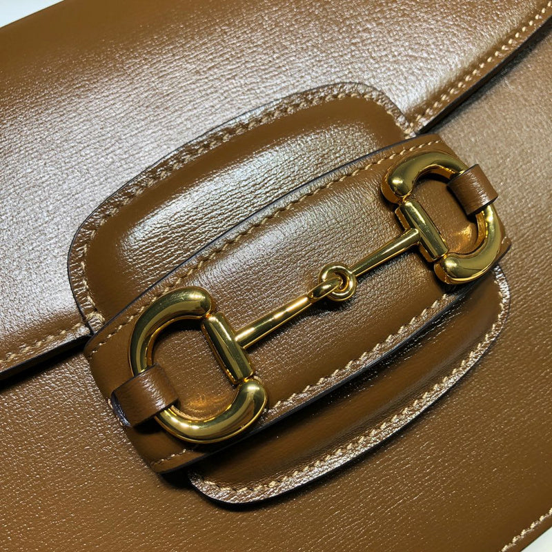 Satchel Bags - GCI Bags - 3358