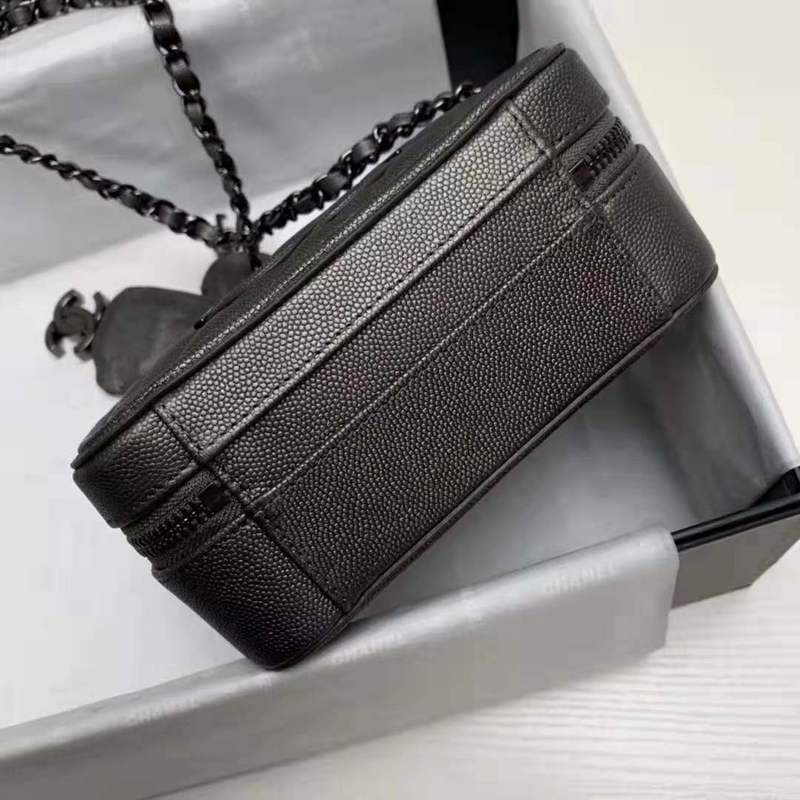 Satchel Bags - CHL Bags - 340