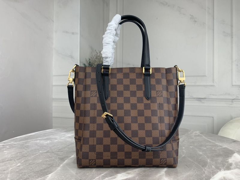 Satchel Bags - VL Bags - 5674