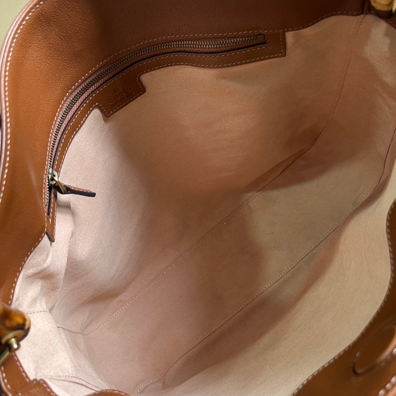 Satchel Bags - GCI Bags - 5404