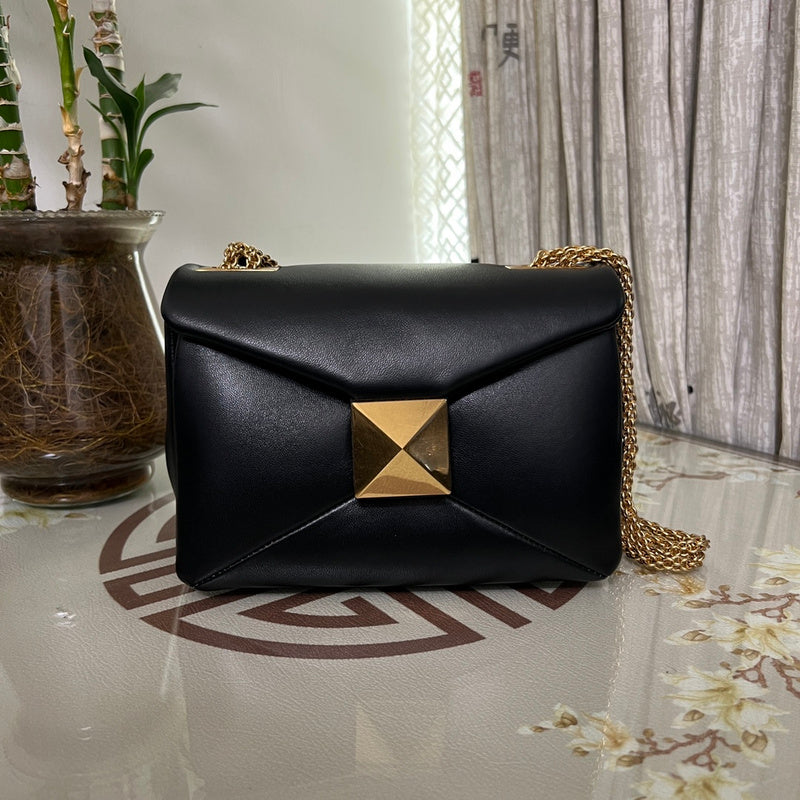 GLM - VEL Bags - 473