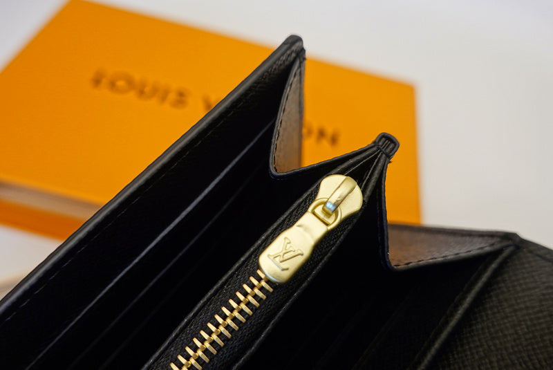 Satchel Bags - VL Bags - 5752