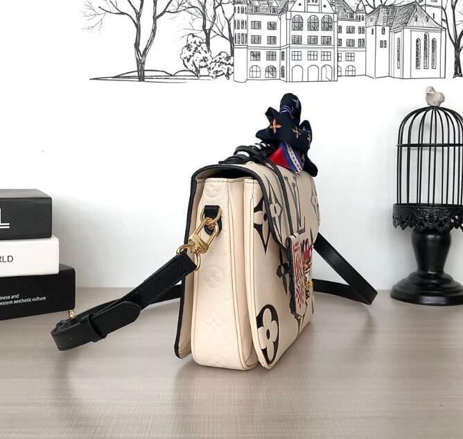 glami shop- LOV Bags - 2792