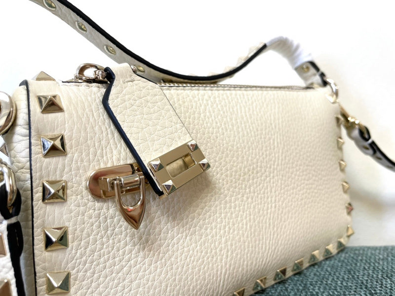 Glamy - VEL Bags - 884