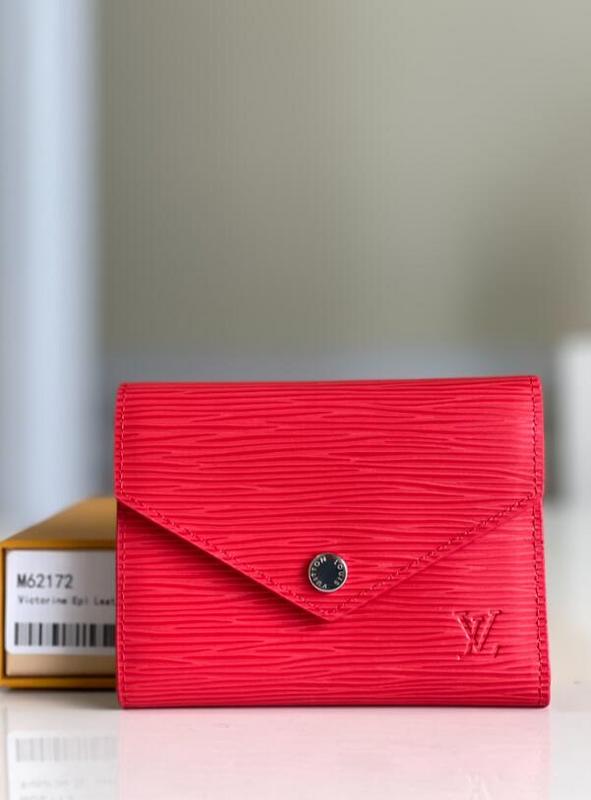 glami shop- LOV Bags - 2160