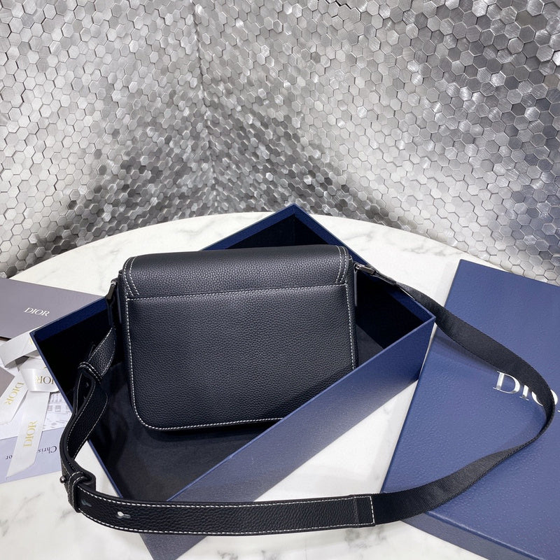 Glami - GLAMIr Bags - 2076