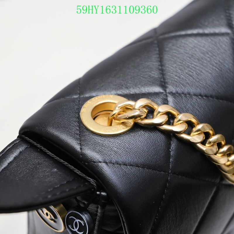 Glami - CHL Bags - 1925