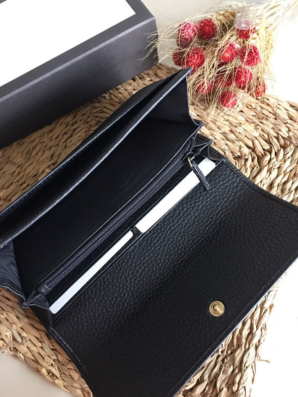 Satchel Bags - GUC Bags - 1135