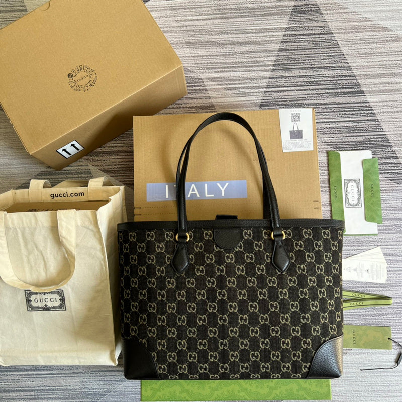 GLM - gg Bags - 495