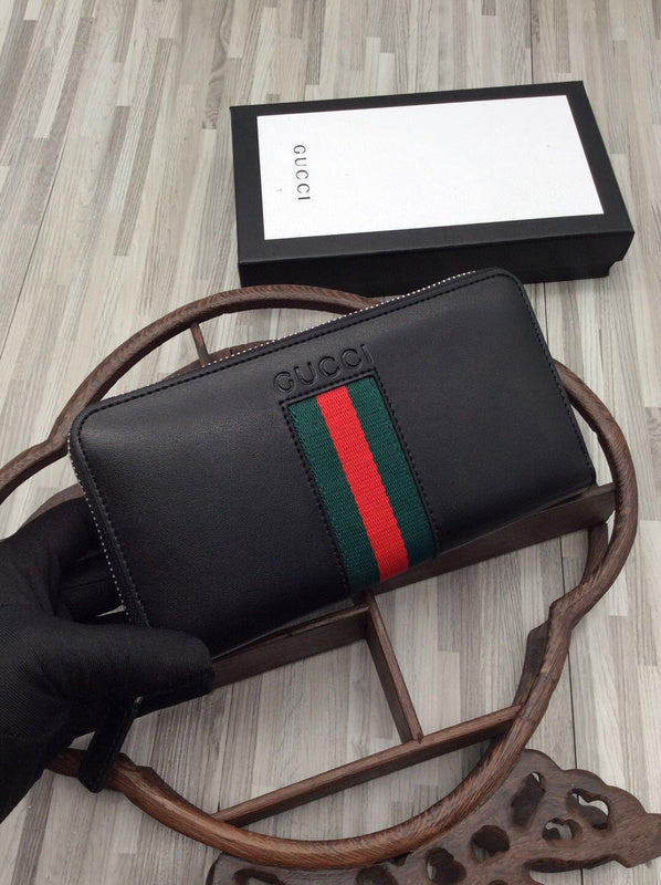 Satchel Bags - GCI Bags - 2657