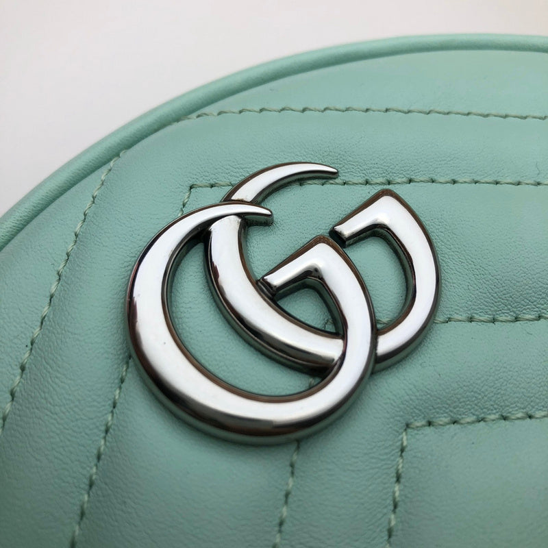 Satchel Bags - GCI Bags - 3975