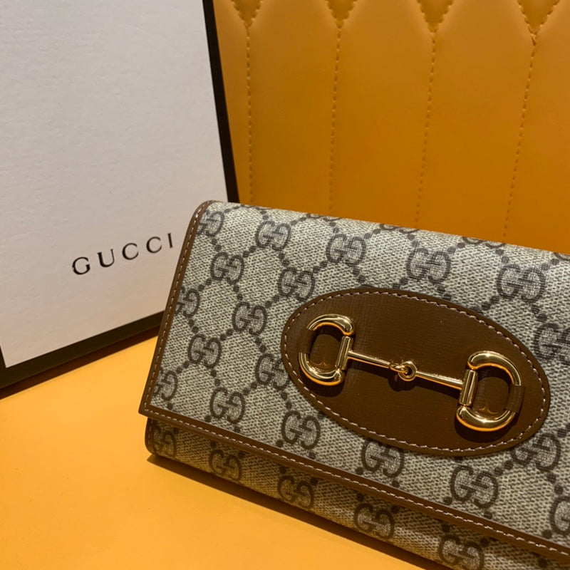 Satchel Bags - GCI Bags - 4387