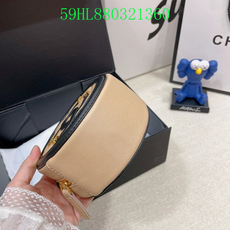 Glami - CHL Bags - 1274