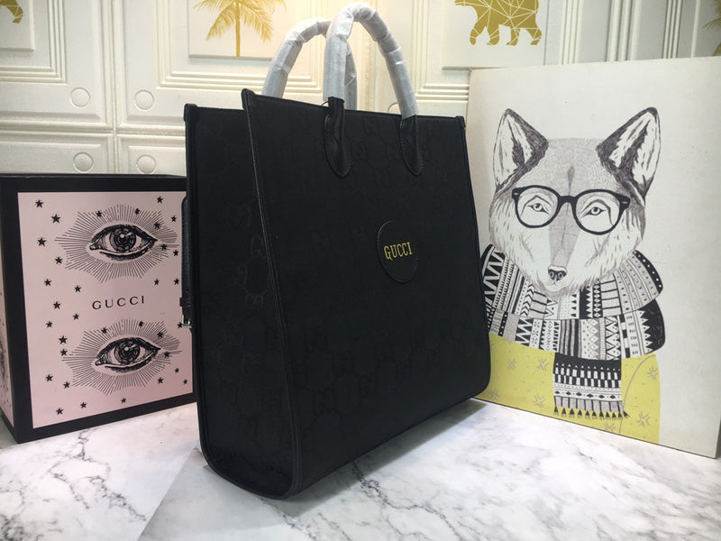 Satchel Bags - GUC Bags - 1451