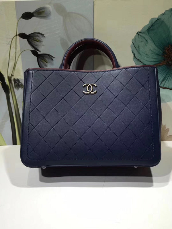 Glami-i - CHL Lady Bags - 609