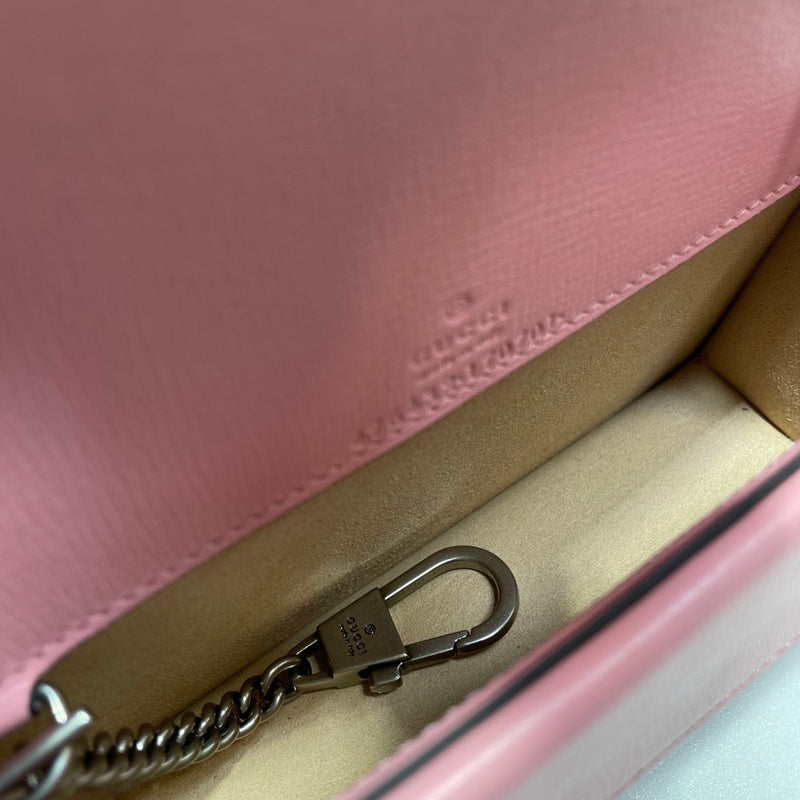 Satchel Bags - GCI Bags - 3065