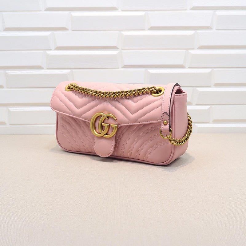 glami shop- GCI Bags - 821
