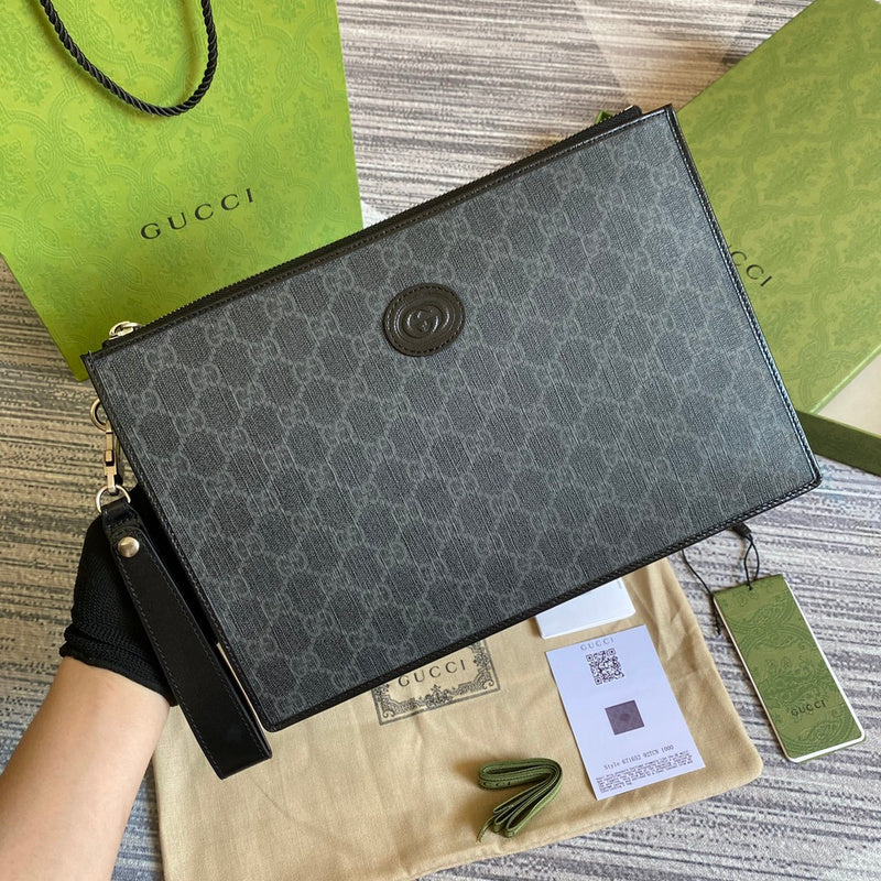 GLM - gg Bags - 1054
