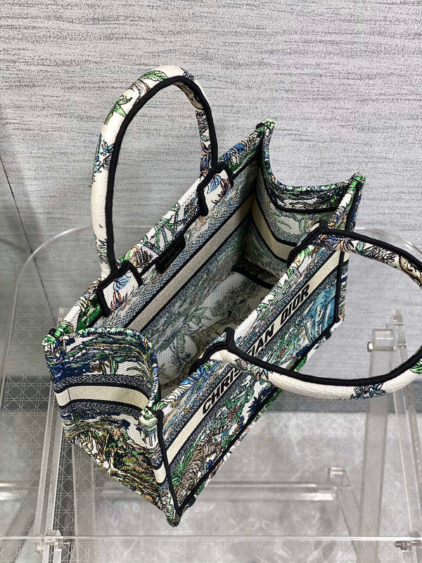 Glami - GLAMIr Bags - 549