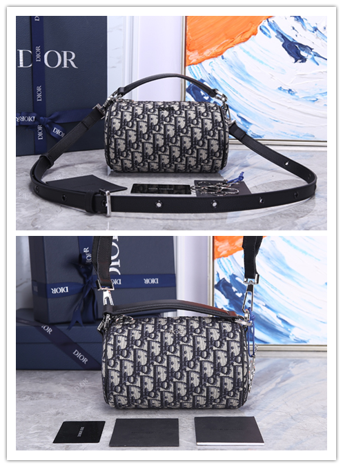 Satchel Bags - DOR Bags - 1015