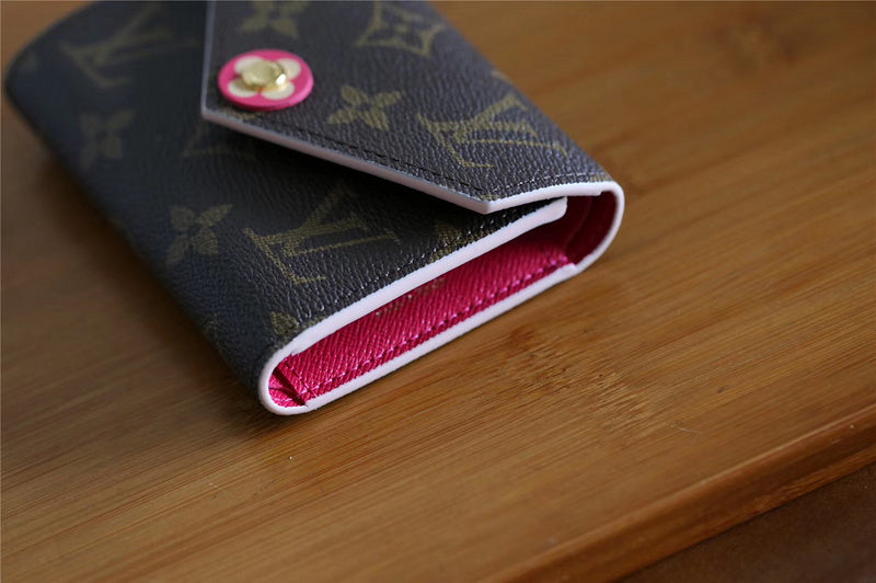 Glami GlamI Lu-Vi bags - 9406