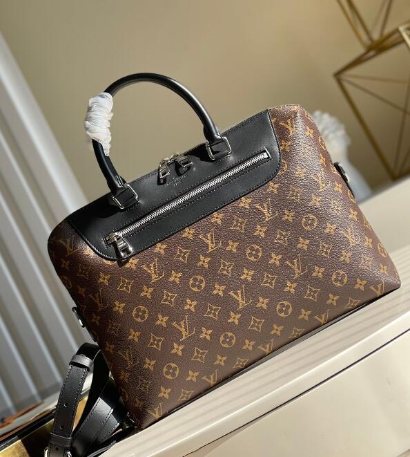 glami shop- LOV Bags - 2567