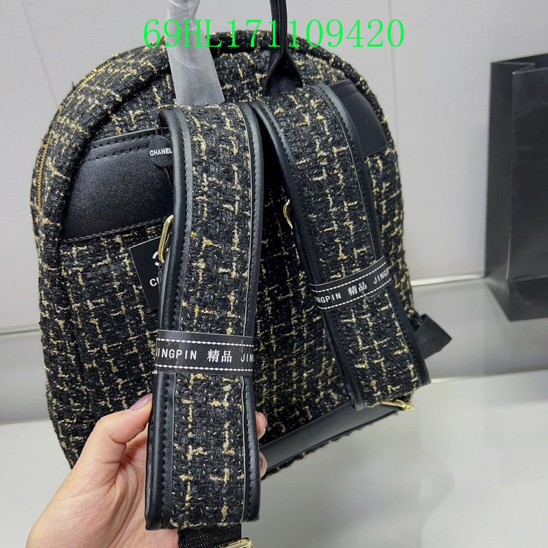 Glami - CHL Bags - 1934