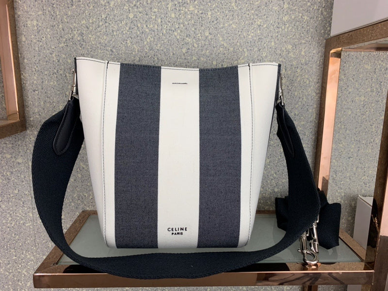 Glami-i - COL Lady Bags - 290