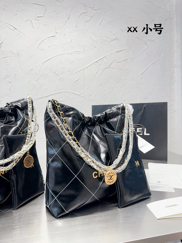 Satchel Bags - CHL Bags - 7190