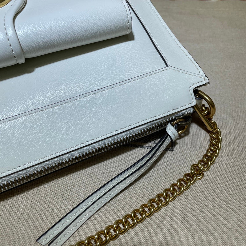 Satchel Bags - GCI Bags - 3193