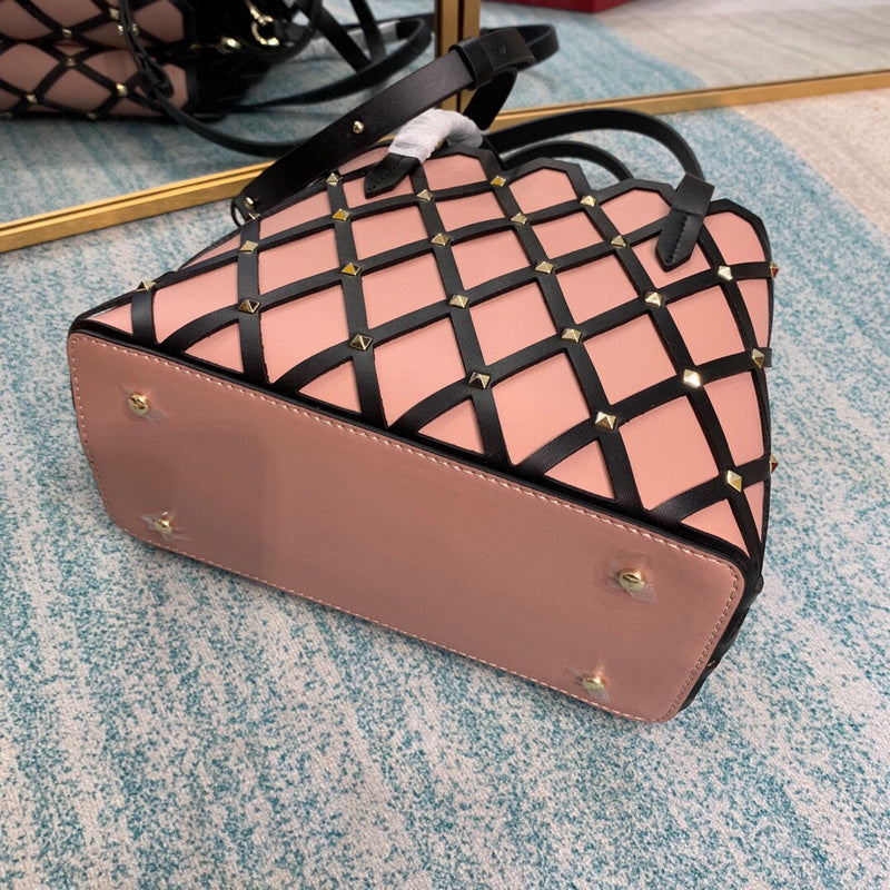 Glamy - VEL Bags - 1255