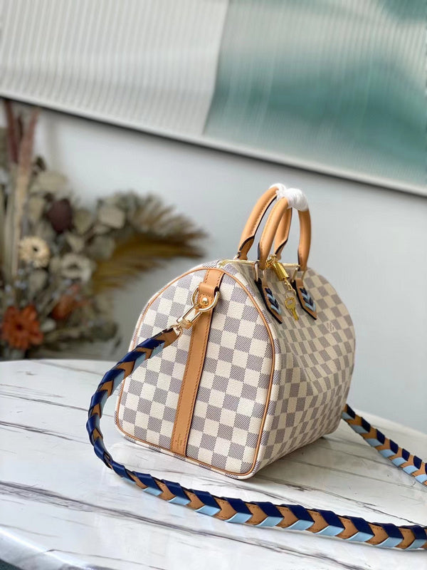 Satchel Bags - GUC Bags - 1868