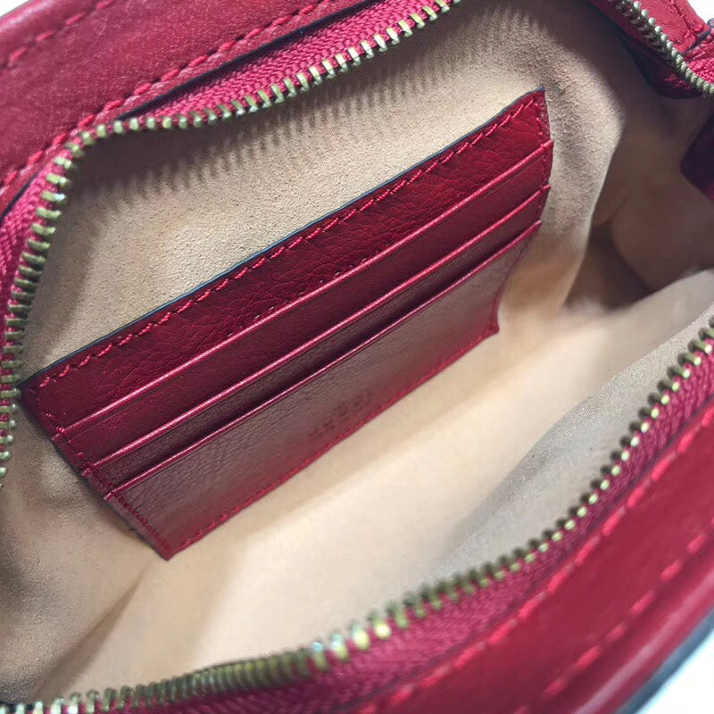 glami shop- GCI Bags - 609
