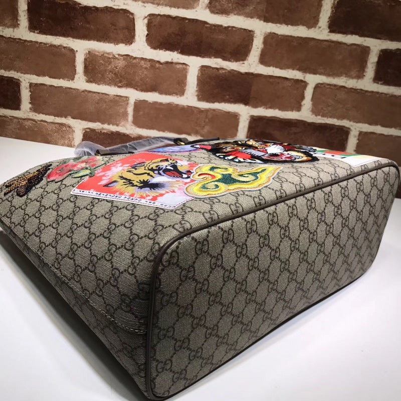 glami shop- GCI Bags - 1217