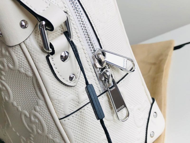 Satchel Bags - GCI Bags - 2902