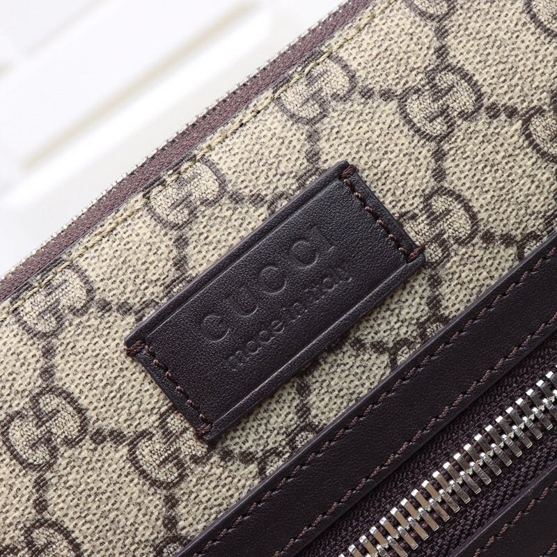 glami shop- GCI Bags - 759
