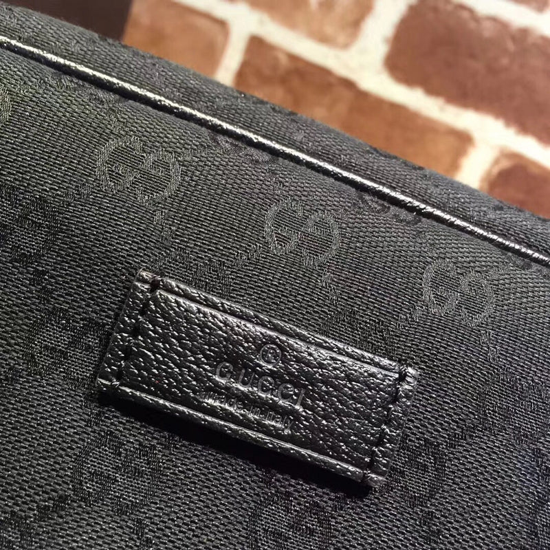 Satchel Bags - GCI Bags - 3558