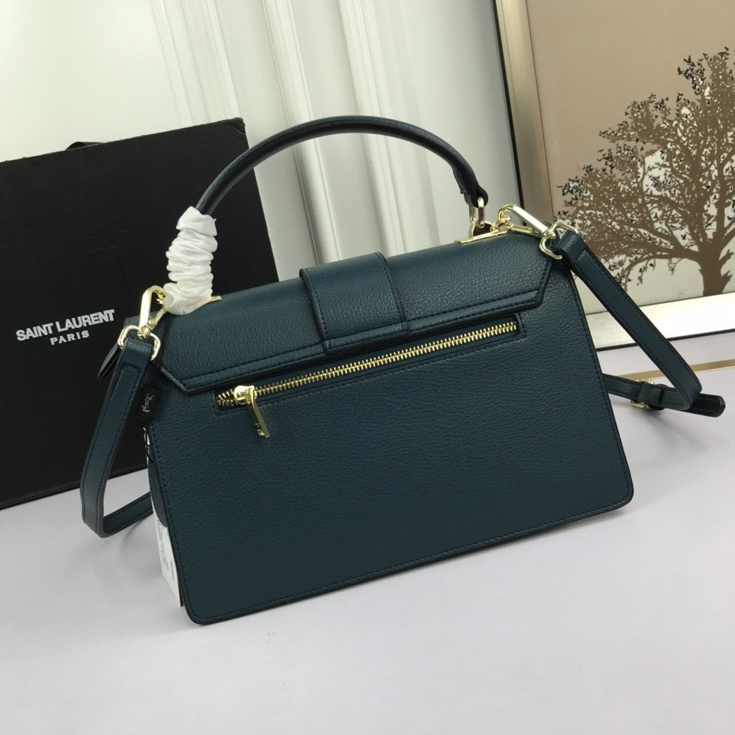 GLM - Top Quality Bags SLY 056