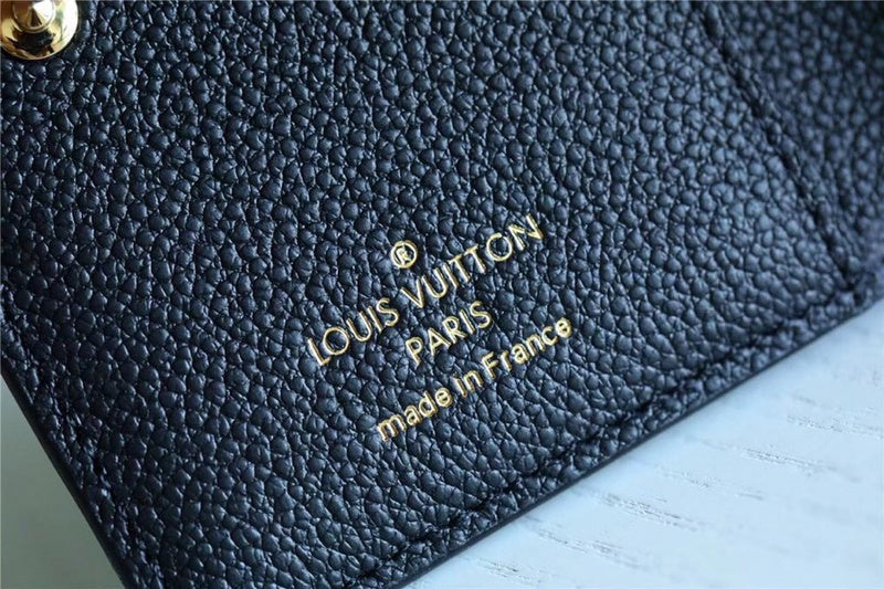 Glami GlamI Lu-Vi bags - 8951