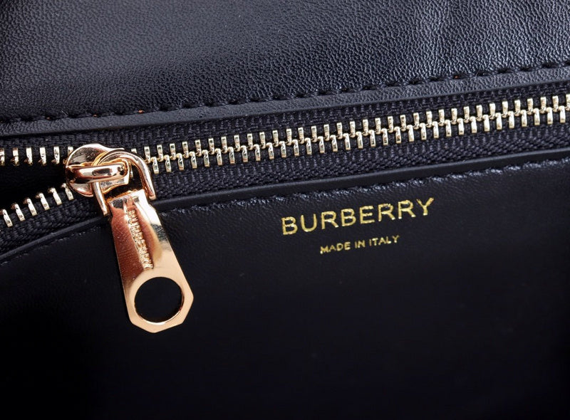 Fan Fashion -GLM - Top quality BBR Bags - 895