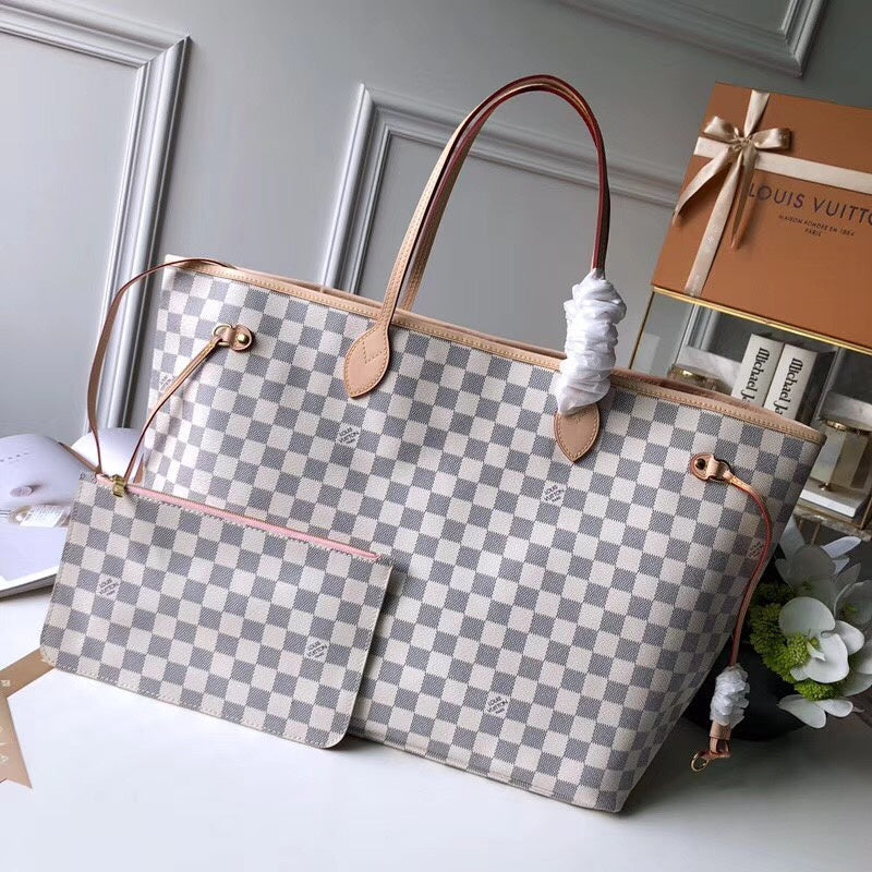 Glami GlamI Lu-Vi bags - 17902